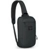 AOEDE SLING black