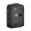 First Aid Mini, black