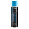 Wash + Repel Clothing 2 in1, 300 ml