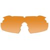 WILEY X WILEY X VAPOR LIGHT RUST LENS