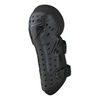 ROGUE KNEE BLACK (59300300)
