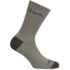 Merino Socks Khaki