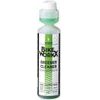 G Cleaner Concentrate_dávkovač 250ml