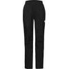 Linard Light HS Pants Women black