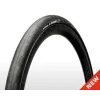 4 STAGIONI TLR EASY FIT 700x35 černá