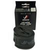 MTB Standard - 26x1.25/1.50 - GAL.V. - 48mm