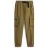 MTE ONSET PANT, Gothic Olive