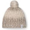 Zenta OS Pompon MÜ Brushed Silver