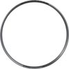 Line Comp 30 29in TLR PV 28H Gen2 Black