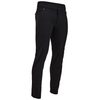 Tiera MP1715 black