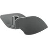 RCS Pro Routing Cover +7D 80-100mm