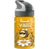 Summit 350 ml Vibees