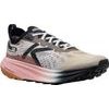 SEEK MEN, black/cameo rose