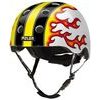 Urban Active Fired Up