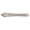 KNIFE 721-N-23 HASH - SQUARE