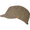 FJÄLLRÄVEN Singi Trekking Cap Light Olive