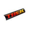Cover Trek Rail 29 2022 RIB Battery 625W Gloss Trek Black