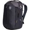 Vantage Day 26L Endless Promise (Black)