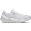 Reign XT-WHT