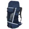 Capture 40l dark blue