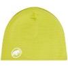 Taiss Beanie acacia