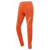 ALPINE PRO ELIBA spicy orange