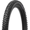 E-WILD REAR 29x2.60 RACING LINE DARK KEVLAR MAGI-X TS TLR