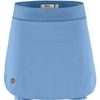 Abisko Midsummer Skort W Ultramarine