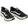 MTE Crosspath BLACK/WHITE