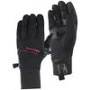 Astro Glove, black