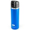 GSI OUTDOORS Microlite 500 Flip; 500ml; true blue