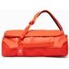 Cargo 35 mammut red