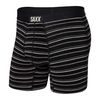 VIBE BOXER BRIEF black coast stripe