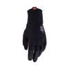 W Ranger Fire Glove Lunar Black
