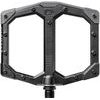 Stamp EVO Large Black