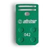 MAGURA GUSTAV GREEN