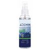Anti Fog 150 ml, PL/HU
