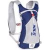 Camp NC1708 Tripper 10l  modrý