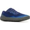 VAPOR GLOVE 7 M dark blue
