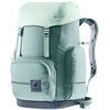 DEUTER Scula 30, jade-frost