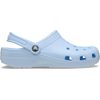 Classic Clog Blue Frost