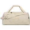 UA Undeniable 5.0 Duffle MD 58, hnědá