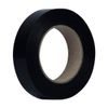 Rim Tape tubeless 25mm x 9m/10 yard