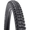 JUDGE 2.4 27.5'' TCS Tough High Grip SG1 černá