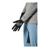 FOX Flexair Glove Black