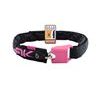 LITE BLACK, PINK (LT1BP)