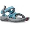 Gobi 2.0 W Women's Dream