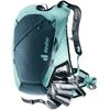 DEUTER Updays 20 atlantic-glacier