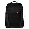 Race Backpack 50L Uranium Black