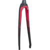 Trek 2017 Domane SLR 9 700c Fork 270mm, 53mm